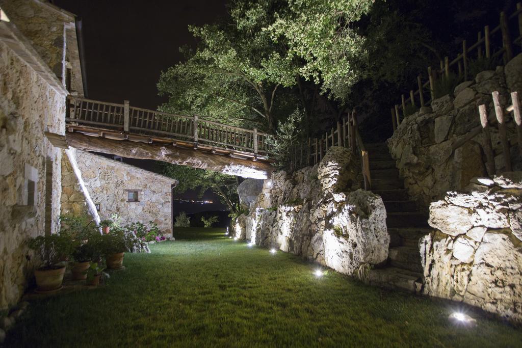 Luxury Villa Colle Dell'Asinello ,Proprietari ,Villa In Esclusiva Near Orvieto Guardea Dış mekan fotoğraf