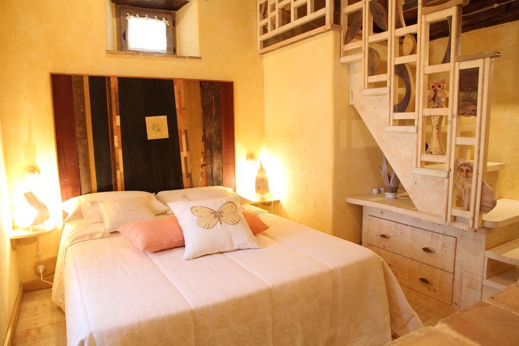 Luxury Villa Colle Dell'Asinello ,Proprietari ,Villa In Esclusiva Near Orvieto Guardea Dış mekan fotoğraf